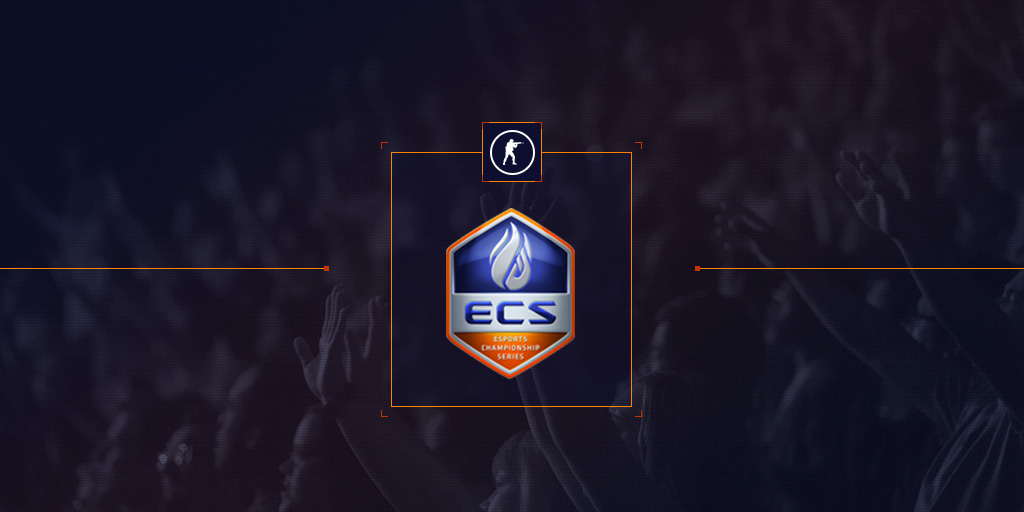 ECS Season 4 Finals betting preview