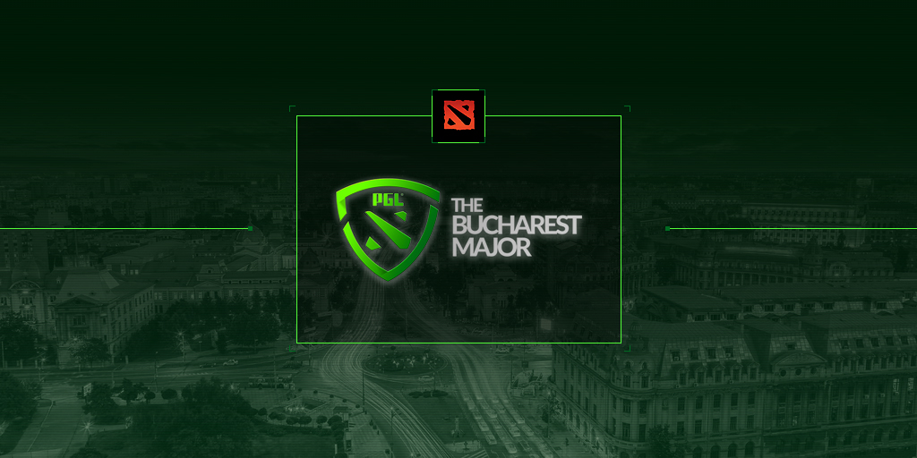 The PGL Bucharest Major betting preview