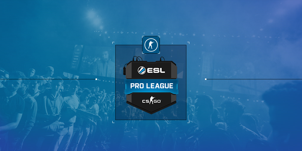 ESL Pro League Season 7 Finals betting preview