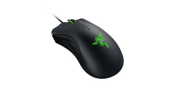 deathadder_chroma_gallery_4.jpg