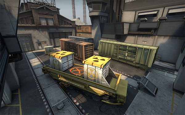 in-article-cs-go-map-pool-inarticle-2.jpg