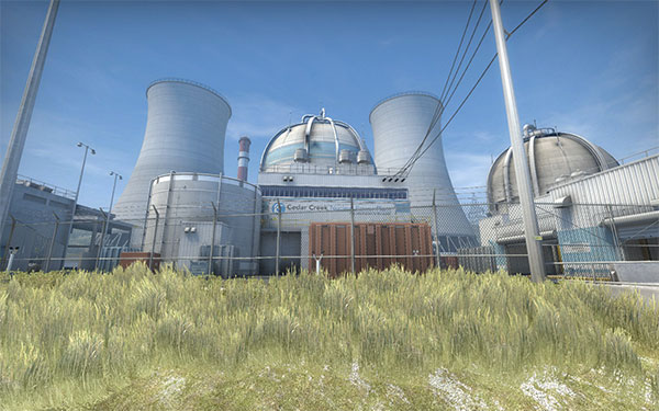 in-article-cs-go-map-pool-inarticle-4.jpg