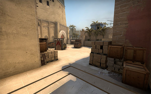 in-article-cs-go-map-pool-inarticle-5.jpg