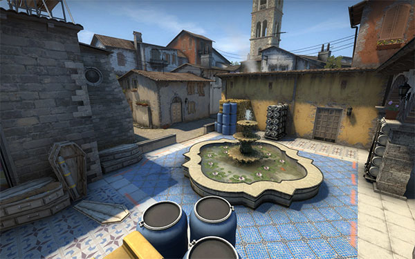 in-article-cs-go-map-pool-inarticle-6.jpg