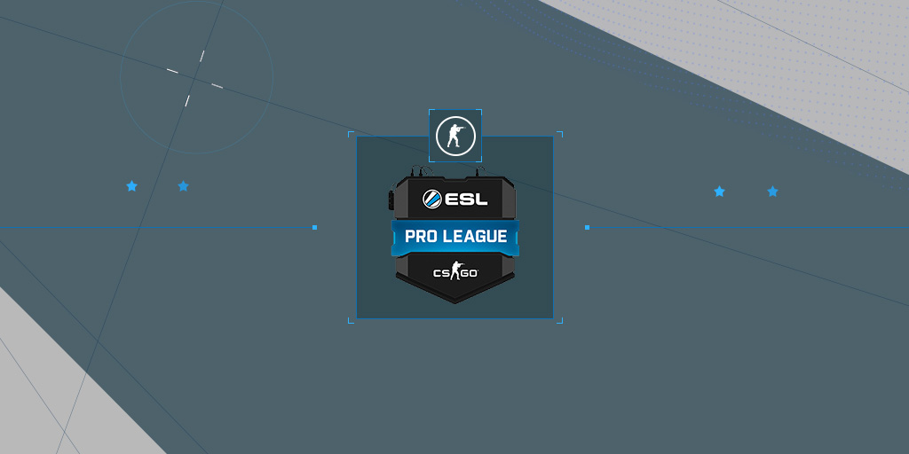 ESL Pro League Finals betting preview