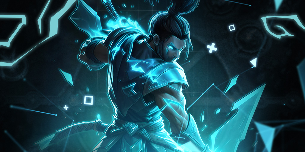 League of Legends First Stand 2025 Knockout Stage Preview