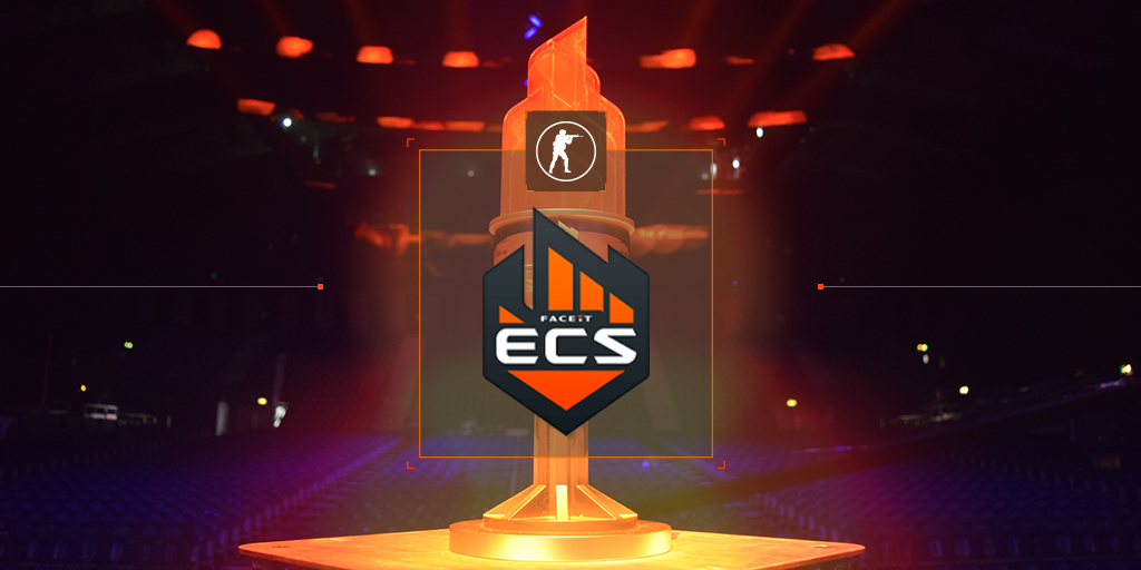 ECS Pinnacle Cup preview