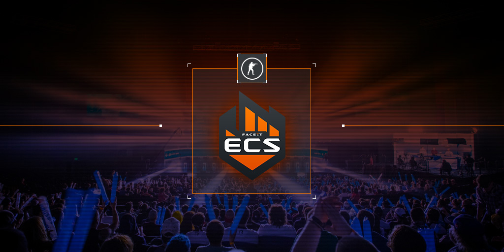 Предварительный обзор серии финалов чемпионата ECS Season 7