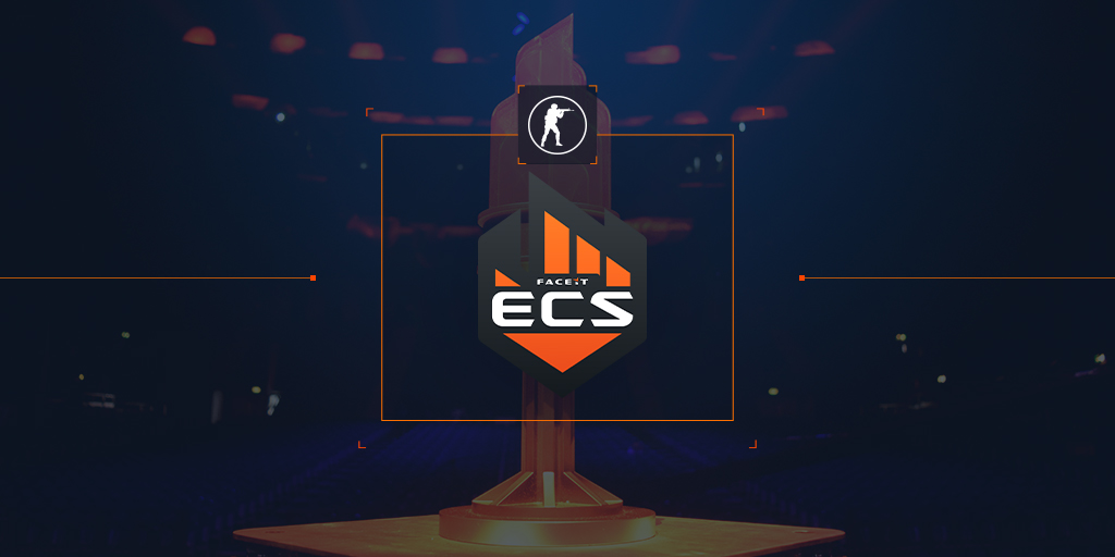 Prévia das finais da ECS Season 8