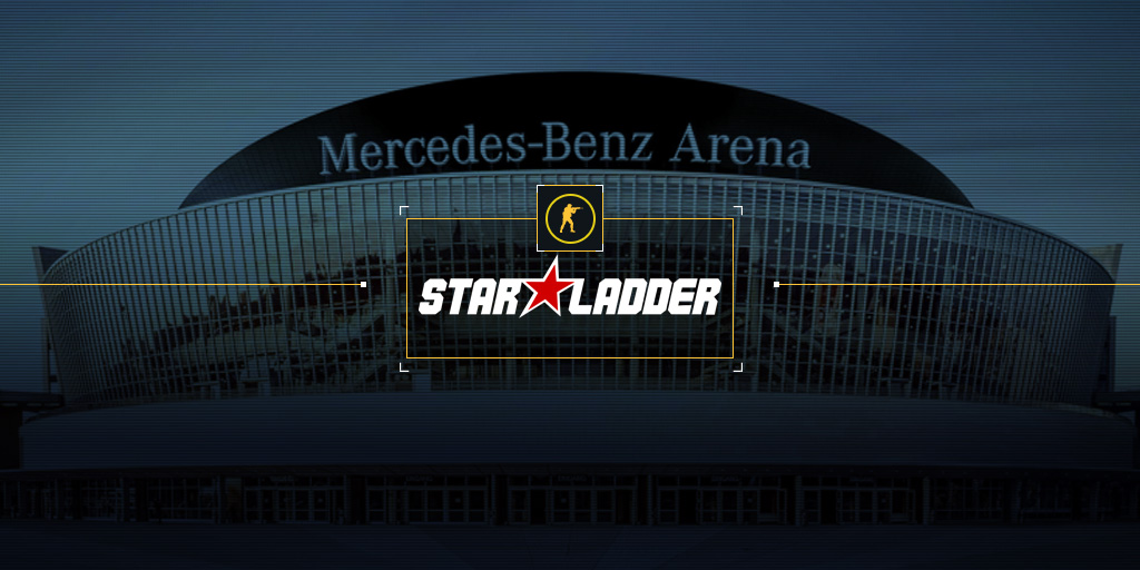 StarLadder Berlin Minor Championships Preview - Asia and CIS