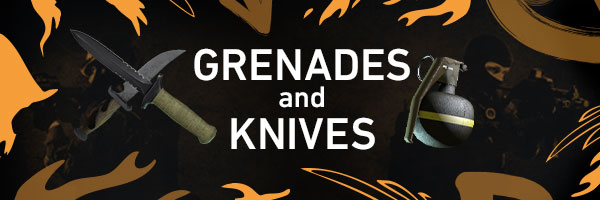 inarticle4-esports-CS-GO-weapon-guide-Grenades-Knives.jpg