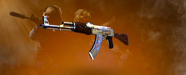 ak47casehardened-inart.jpg