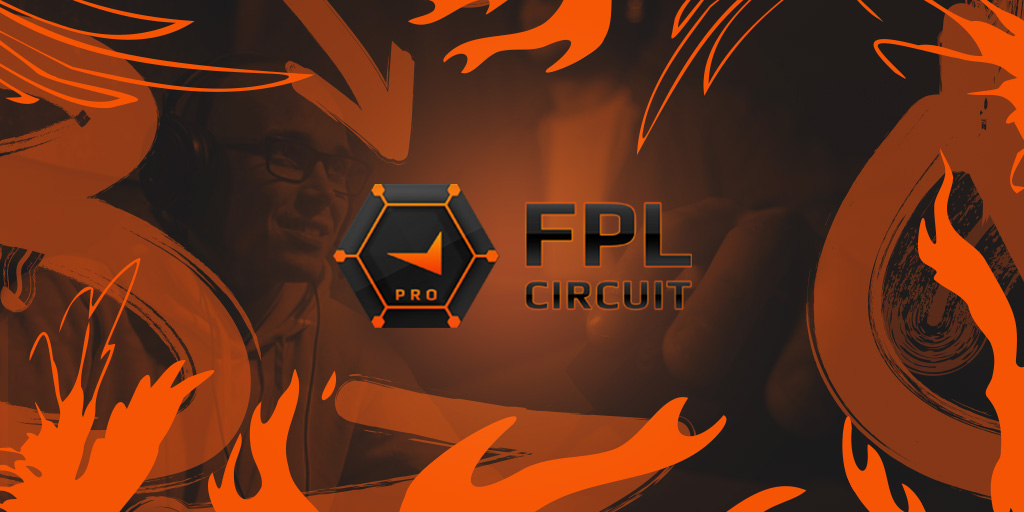 ¿Qué es la FPL?