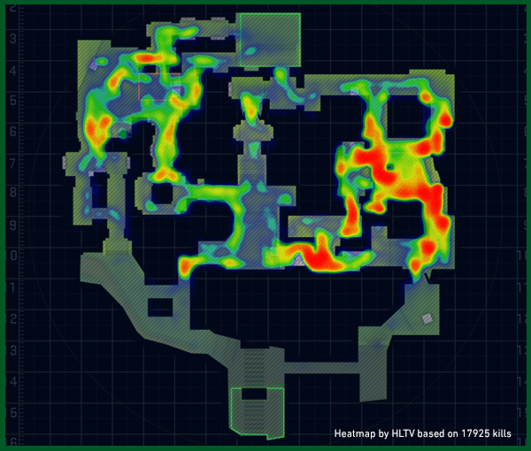 Ancient_heatmap_edit.jpg