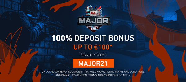 inarticle-esports-pinnacle-promo-major21-en.jpg