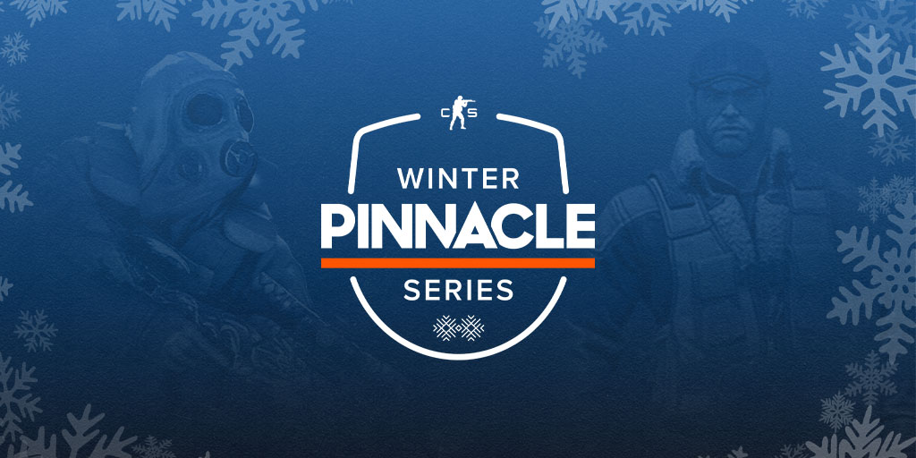 Pinnacle Winter Series 投注賽前分析