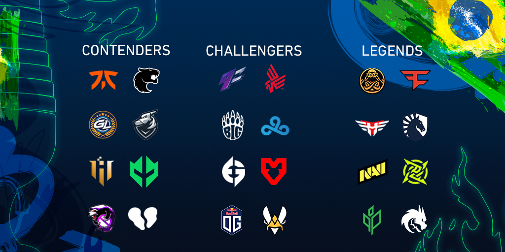 iem-rio-major-2022-teams-overview.png