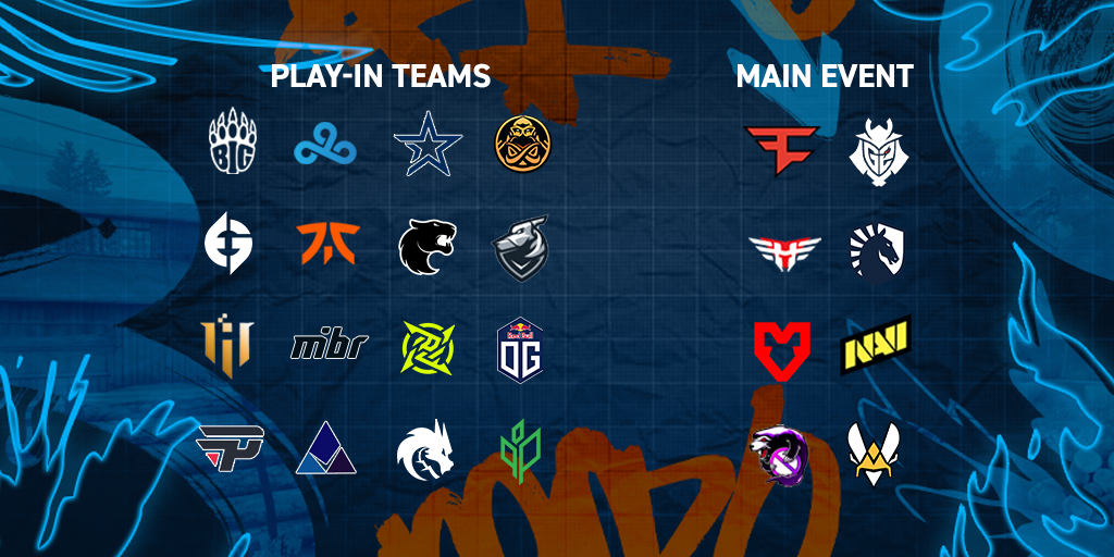 iem-katowice-tournament-overview-teams.png