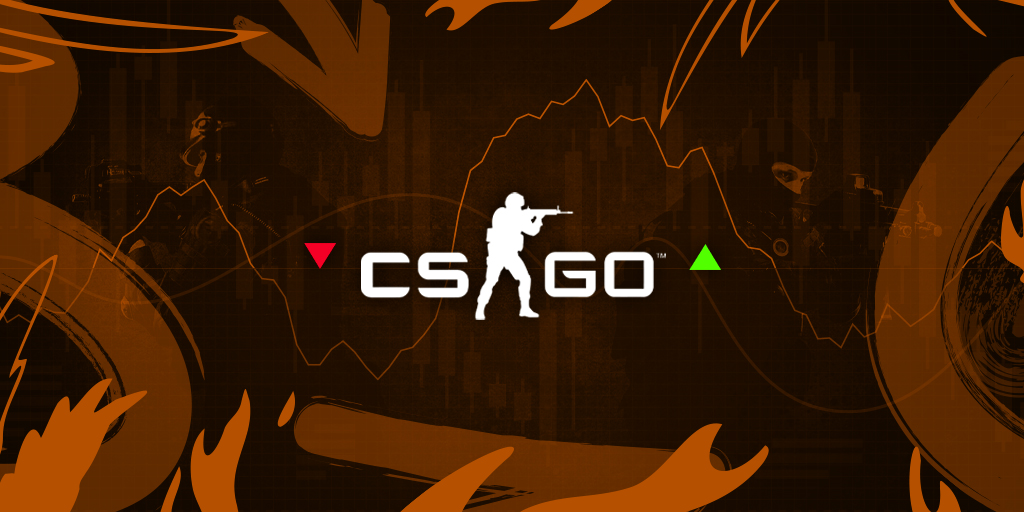 The 2020 CS:GO Power Rankings Review