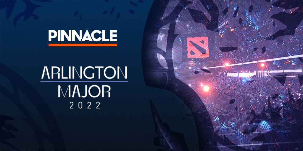 PGL Arlington Major – Classificações de poder