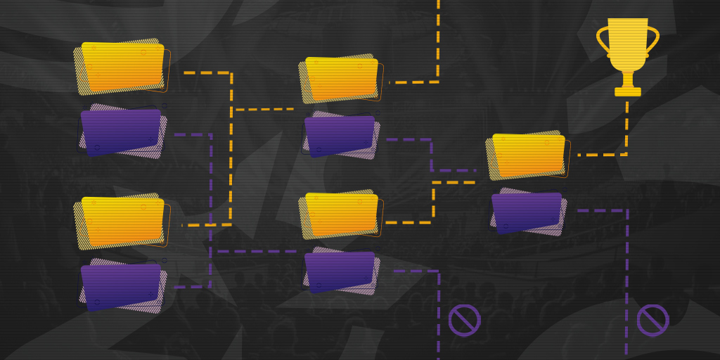 Что представляет собой формат GSL?