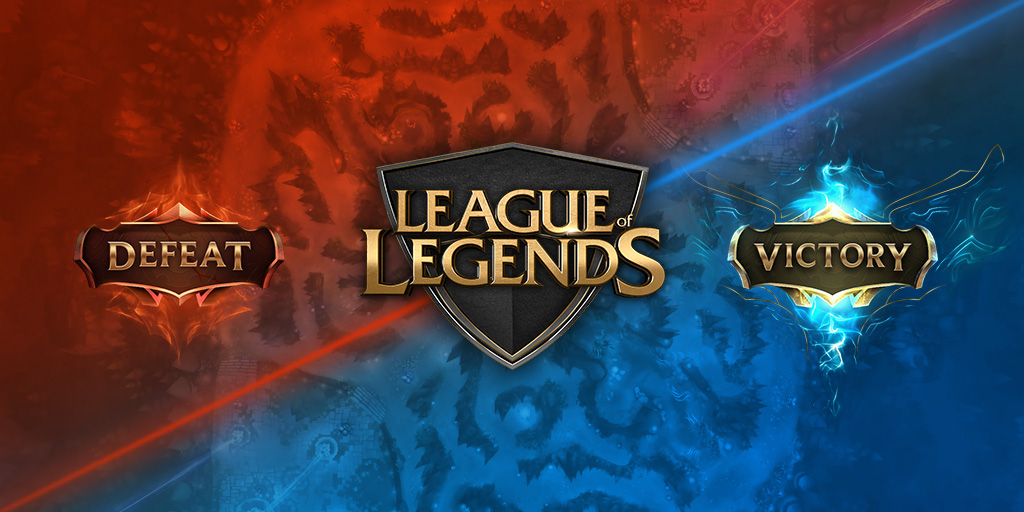 Um guia para iniciantes em apostas no League of Legends