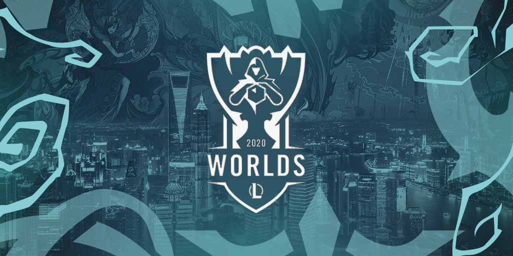 Vista previa del Campeonato Mundial de League of Legends