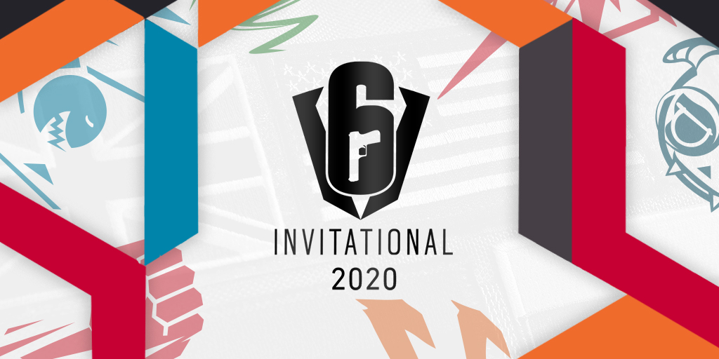 Six Invitational 2020 preview