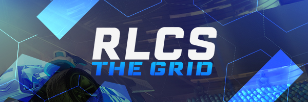 In-article-3-RCLS-the-grid-v2.jpg