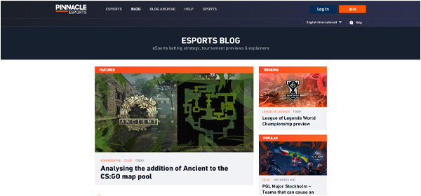 inarticle-Esports-hub-image-4.jpg