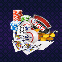 mobile-casino-andmore-mobilecasino.jpg