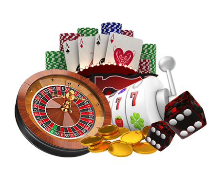 mobile-casino-promo-mobilecasino.png