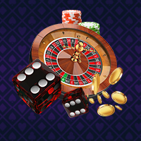 mobile-casino-tablegames-mobilecasino.jpg