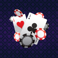 mobile-casino-video-poker-mobilecasino.jpg