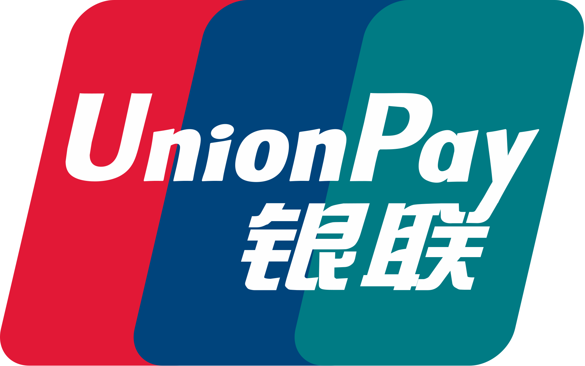 Express UnionPay