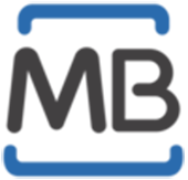 Multibanco