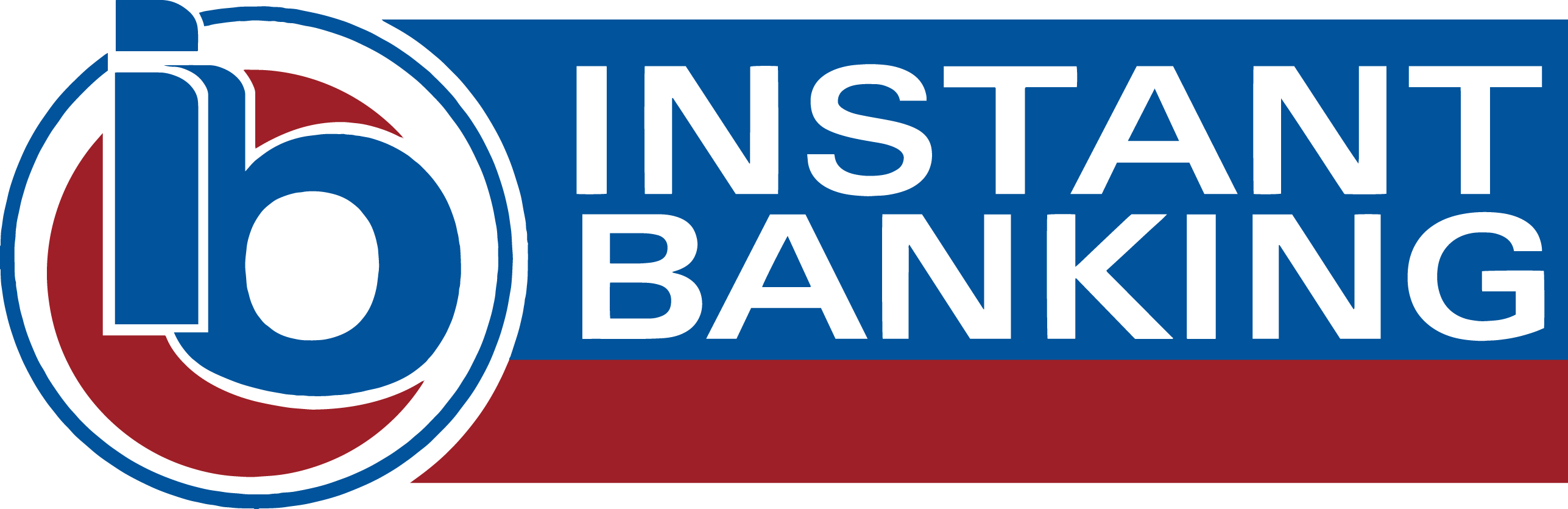 Instant Banking