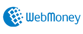 WebMoney