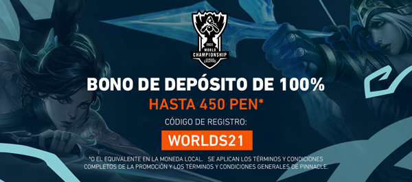 inarticle-esports-pinnacle-promo-worlds21-en.jpg